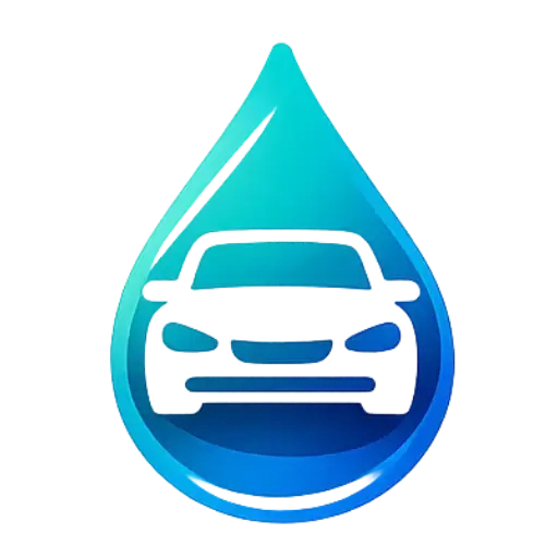 Lavage auto à domicile Pontvallain